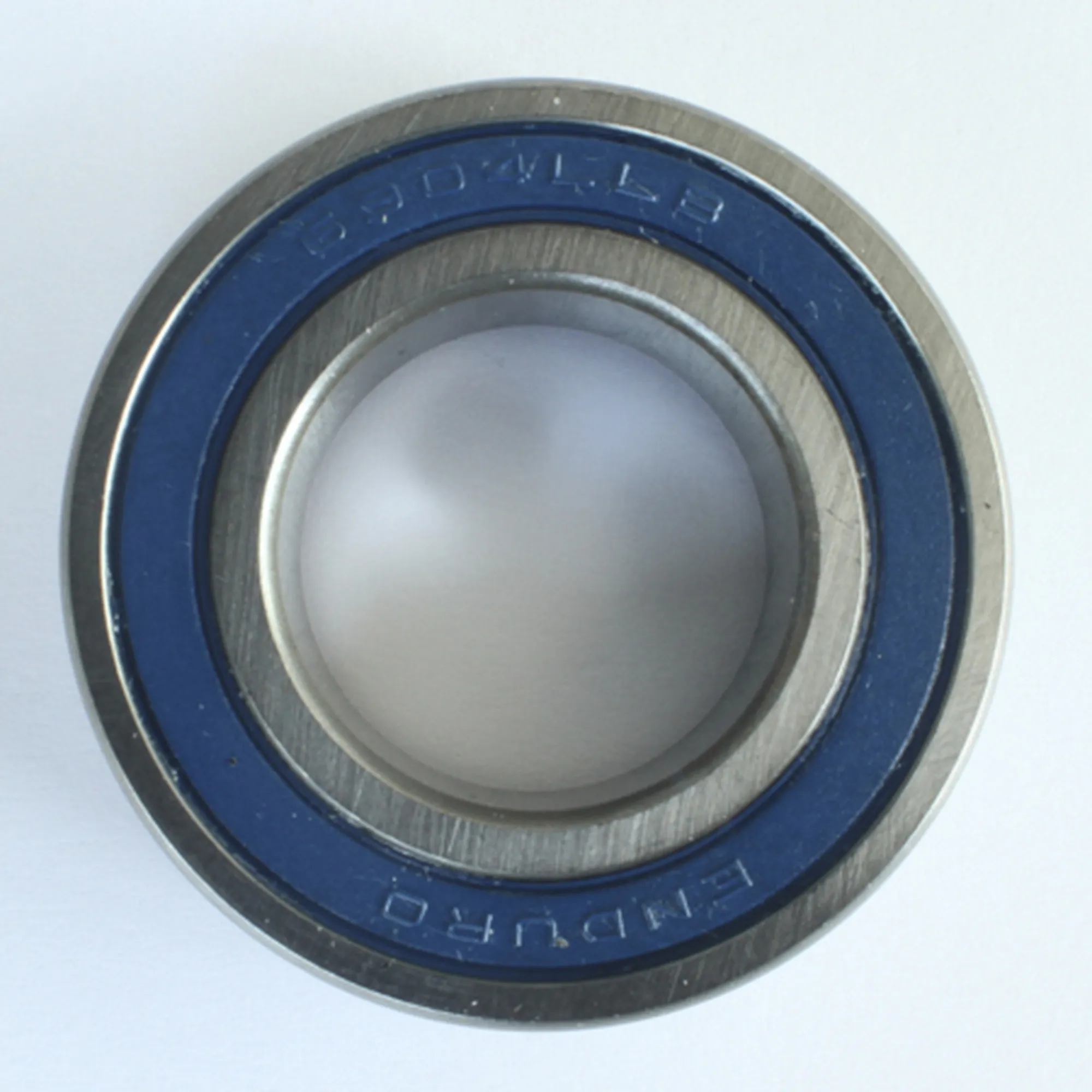 Enduro Bearings Lager 6904 2RS-20x37x9 Unisex, mehrfarbig, TU Enduro Bearings Lager 6904 2RS-20x37x9 Unisex, mehrfarbig, TU