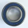 Enduro Bearings Lager 6904 2RS-20x37x9 Unisex, mehrfarbig, TU