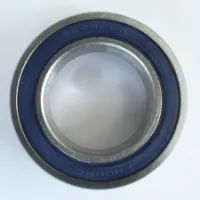 Enduro Bearings Lager 6905 LLB-25x42x9 Unisex