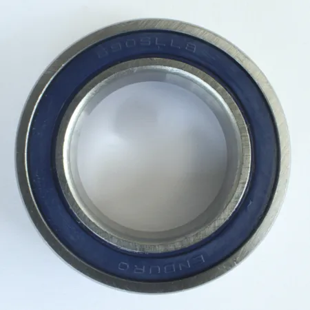 Enduro Bearings Lager 6905 LLB-25x42x9 Unisex, mehrfarbig, TU Enduro Bearings Lager 6905 LLB-25x42x9 Unisex, mehrfarbig, TU
