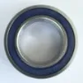 Enduro Bearings Lager 6905 LLB-25x42x9 Unisex, mehrfarbig, TU