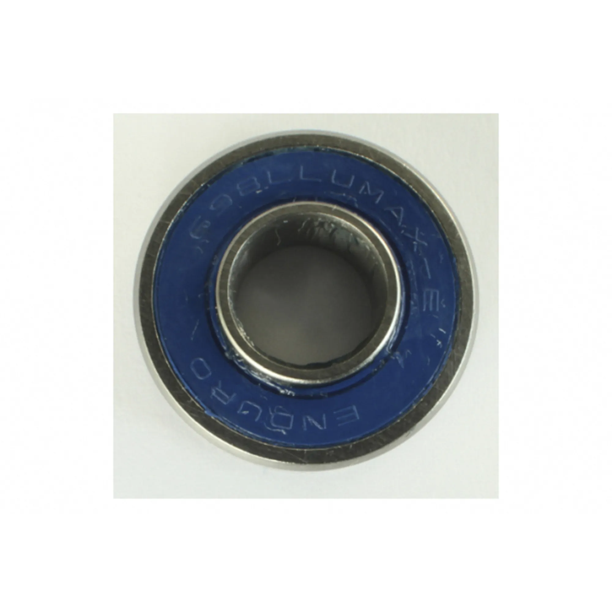 Enduro Bearings Lager 698 LLU MAX-E-8x19x6/7,5 Unisex, mehrfarbig, TU Enduro Bearings Lager 698 LLU MAX-E-8x19x6/7,5 Unisex, mehrfarbig, TU