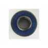 Enduro Bearings Lager 698 LLU MAX-E-8x19x6/7,5 Unisex, mehrfarbig, TU