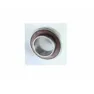 Enduro Bearings Lager 698 LLU MAX-EE-8x19x6/1-3/10 Unisex, mehrfarbig, TU