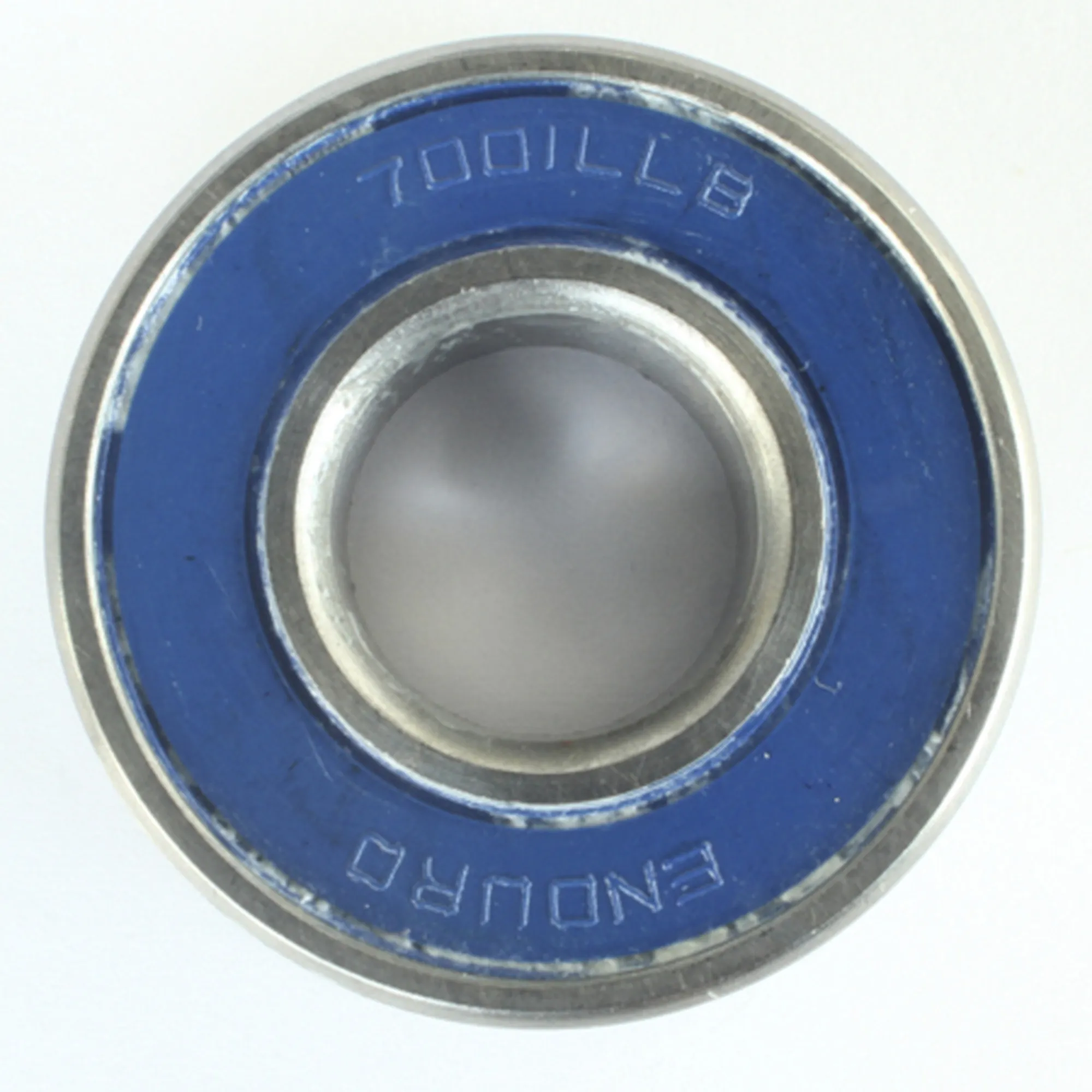 Enduro Bearings Lager 7001 2RS MAX-12x28x8 Unisex, mehrfarbig, TU Enduro Bearings Lager 7001 2RS MAX-12x28x8 Unisex, mehrfarbig, TU