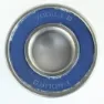 Enduro Bearings Lager 7001 2RS MAX-12x28x8 Unisex, mehrfarbig, TU