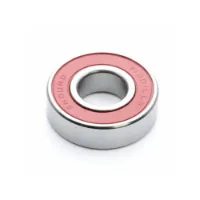 Enduro Bearings Lager 71001 LLB-12x28x8 Unisex