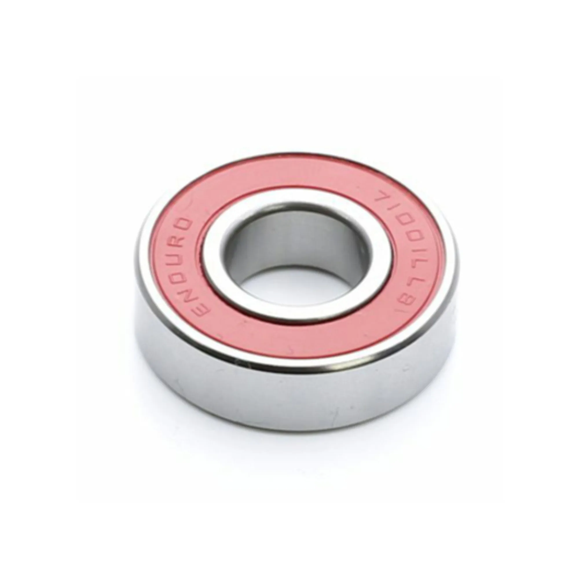 Enduro Bearings Lager 71001 LLB-12x28x8 Unisex, mehrfarbig, TU Enduro Bearings Lager 71001 LLB-12x28x8 Unisex, mehrfarbig, TU