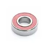 Enduro Bearings Lager 71001 LLB-12x28x8 Unisex, mehrfarbig, TU