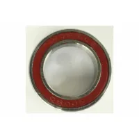 Enduro Bearings Lager 71802 LLB-15x24x5 Unisex