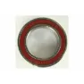 Enduro Bearings Lager 71802 LLB-15x24x5 Unisex, mehrfarbig, TU