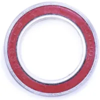 Enduro Bearings Lager 71803 LLB-17x26x5 Unisex