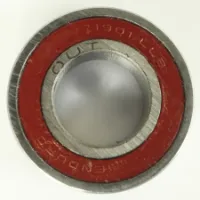 Enduro Bearings Lager 71901 LLB-12x24x6 Unisex