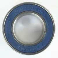 Enduro Bearings Lager 7903 2RS MAX-17x30x7 Unisex