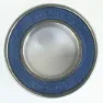 Enduro Bearings Lager 7903 2RS MAX-17x30x7 Unisex, mehrfarbig, TU