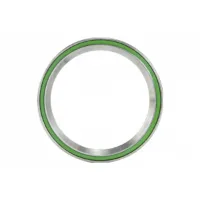 Enduro Bearings Lager ACB 3645 3344 SS-33x44x6 36x45° Unisex Enduro Bearings Lager ACB 3645 3344 SS-33x44x6 36x45° Unisex