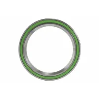 Enduro Bearings Lager ACB 3645 3544 SS-35x44x5,5 36x45° Unisex