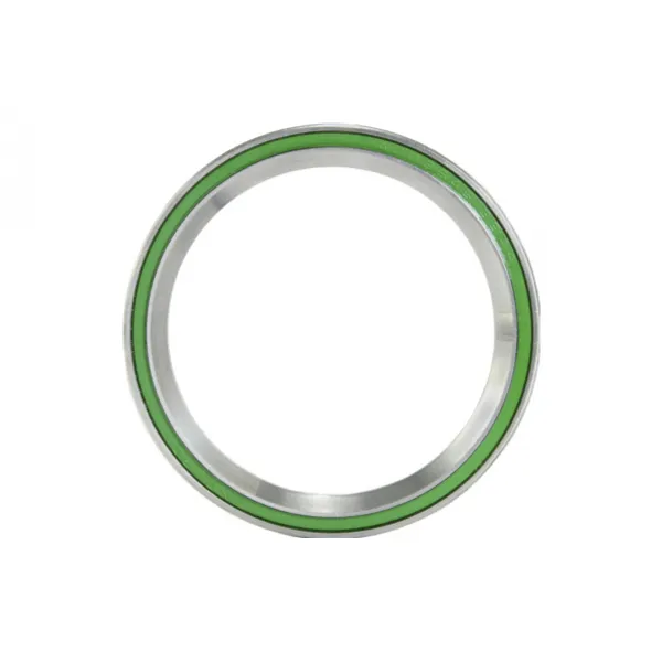 Enduro Bearings Lager ACB 3645 3544 SS-35x44x5,5 36x45° Unisex