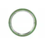 Enduro Bearings Lager ACB 3645 3544 SS-35x44x5,5 36x45° Unisex