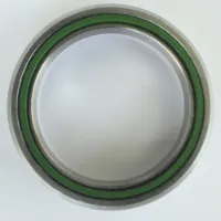 Enduro Bearings Lager ACB 3645 SS-30,2x41x6,5 36x45º Unisex
