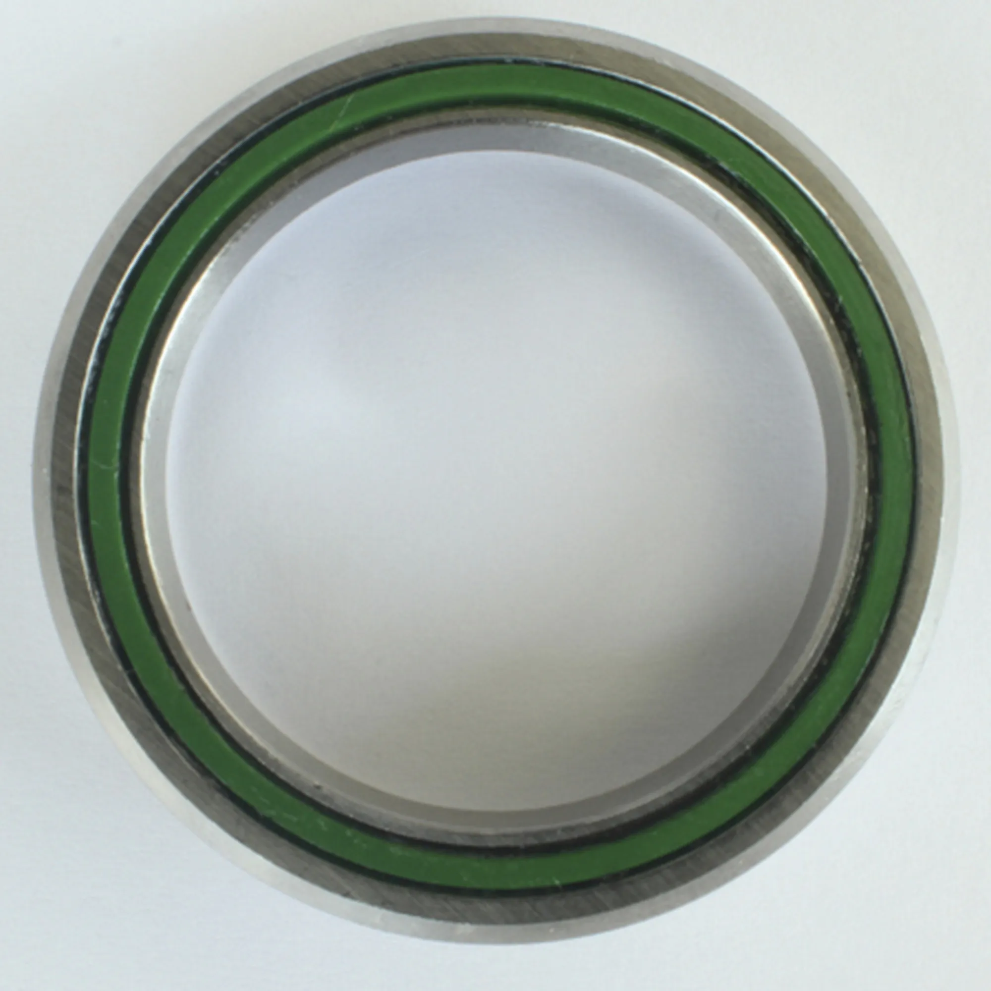 Enduro Bearings Lager ACB 3645 SS-30,2x41x6,5 36x45º Unisex, mehrfarbig, TU