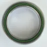 Enduro Bearings Lager ACB 3645 SS-30,2x41x6,5 36x45º Unisex, mehrfarbig, TU