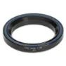 Enduro Bearings Lager ACB 4545 125 BO-30,5x41,8x6,5 45x45º Unisex, mehrfarbig, TU