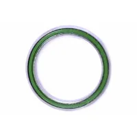 Enduro Bearings Lager ACB 4545 125 SS-30,5x41,8x6,5 45x45º Unisex