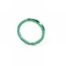 Enduro Bearings Lager ACB 4545 125T SS-34,1x46x7 45x45° Unisex, mehrfarbig, TU