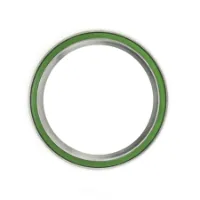 Enduro Bearings Lager ACB 4545 136 SS-32,75x41,75x6 45x45º Unisex