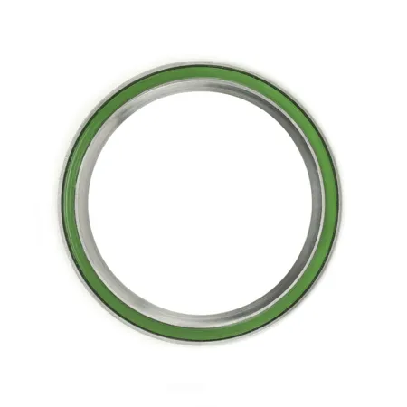 Enduro Bearings Lager ACB 4545 136 SS-32,75x41,75x6 45x45º Unisex, mehrfarbig, TU