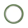Enduro Bearings Lager ACB 4545 136 SS-32,75x41,75x6 45x45º Unisex, mehrfarbig, TU