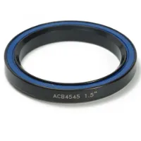 Enduro Bearings Lager Acb 4545 150 Bo-40x52x7 45x45u00ba Enduro Bearings Lager Acb 4545 150 Bo-40x52x7 45x45u00ba
