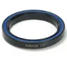 Enduro Bearings Lager Acb 4545 150 Bo-40x52x7 45x45u00ba, Multicolor, One Size