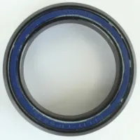 Enduro Bearings Lager ACB 6805 CC-27.15x38x6.5 Unisex Enduro Bearings Lager ACB 6805 CC-27.15x38x6.5 Unisex