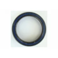 Enduro Bearings Lager ACB 6806 CC-37x49x6.5 Unisex