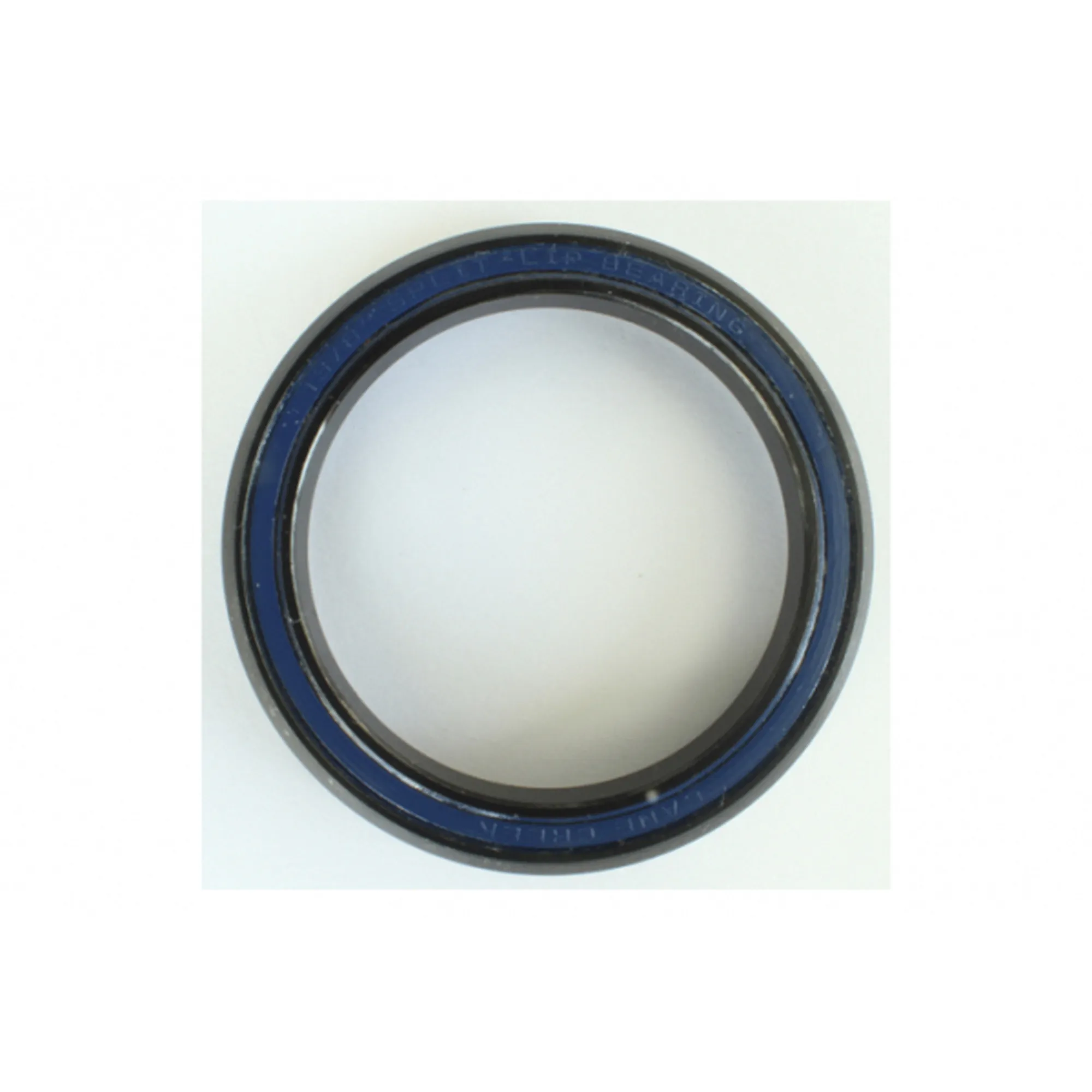 Enduro Bearings Lager ACB 6806 CC-37x49x6.5 Unisex, mehrfarbig, TU