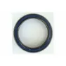 Enduro Bearings Lager ACB 6806 CC-37x49x6.5 Unisex, mehrfarbig, TU