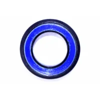 Enduro Bearings Lager ACB Mini-14,2x25x6,5 36x45º Unisex