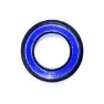 Enduro Bearings Lager ACB Mini-14,2x25x6,5 36x45º Unisex, mehrfarbig, TU