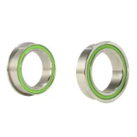 Enduro Bearings Lager Bb A/c Ss-bb 86/92-30 Mm Enduro Bearings Lager Bb A/c Ss-bb 86/92-30 Mm