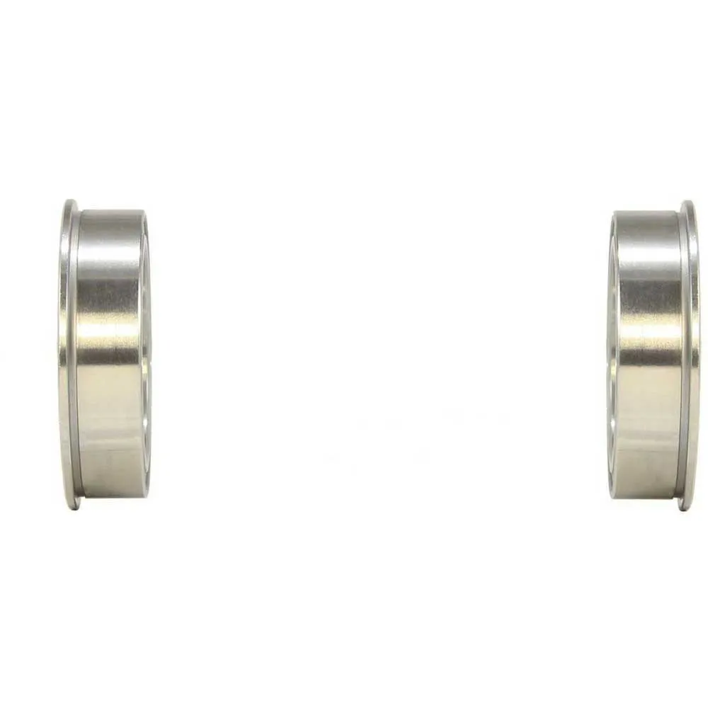 Enduro Bearings Lager Bb A/c Ss-bb 86/92-30 Mm, Multicolor, One Size Enduro Bearings Lager Bb A/c Ss-bb 86/92-30 Mm, Multicolor, One Size