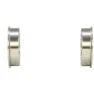 Enduro Bearings Lager Bb A/c Ss-bb 86/92-30 Mm, Multicolor, One Size