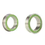 Enduro Bearings Lager Bb A/c Ss-bb 86/92-30 Mm, Multicolor, One Size