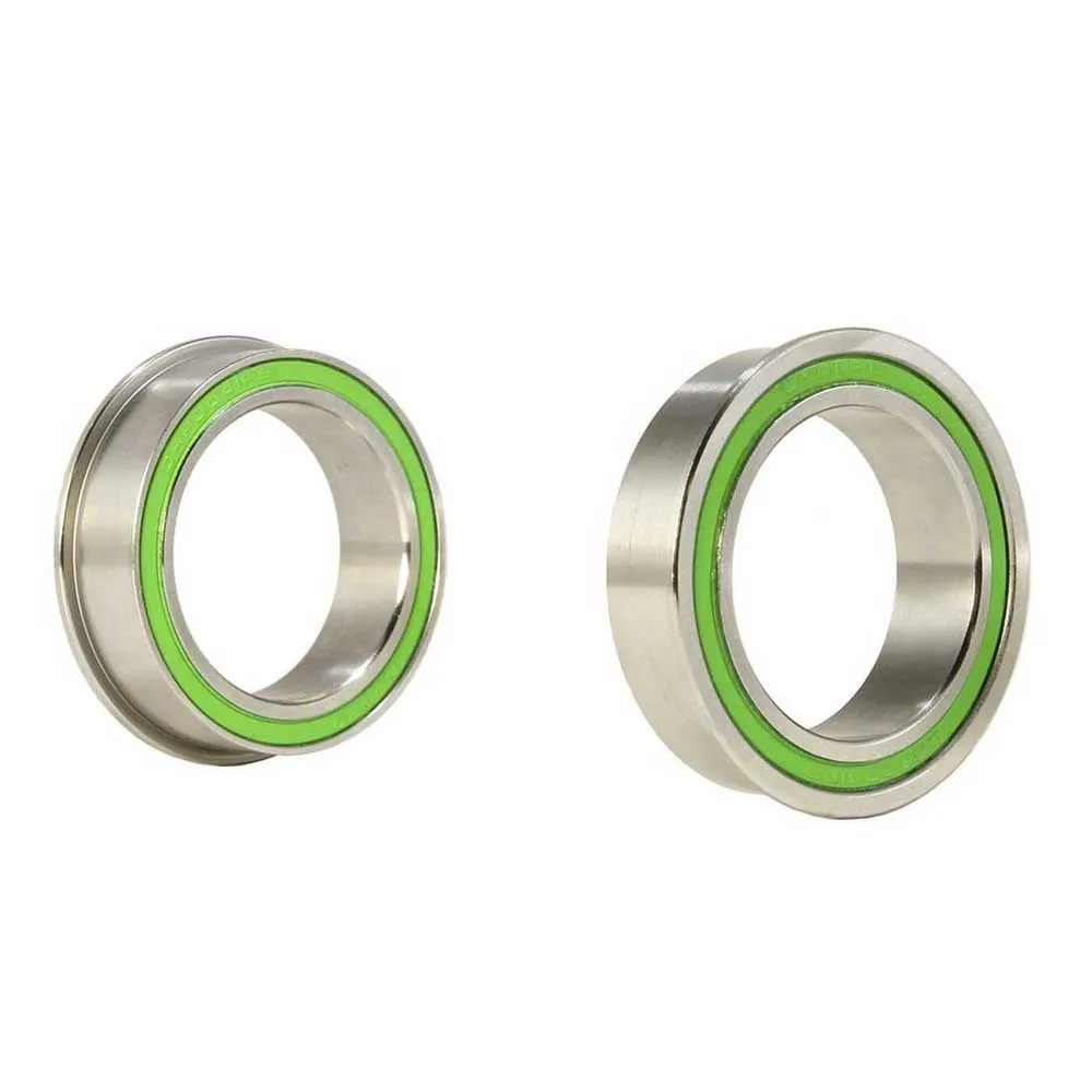 Enduro Bearings Lager Bb A/c Ss-bb 86/92-30 Mm, Multicolor, One Size Enduro Bearings Lager Bb A/c Ss-bb 86/92-30 Mm, Multicolor, One Size