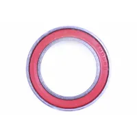 Enduro Bearings Lager CH 3803 LLB-W-17x26x10 Unisex
