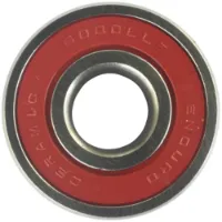 Enduro Bearings Lager CH 6000 LLB-10x26x8 Unisex