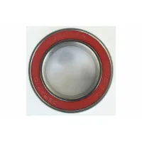 Enduro Bearings Lager CH 6804 LLB-20x32x7 Unisex Enduro Bearings Lager CH 6804 LLB-20x32x7 Unisex