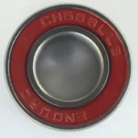 Enduro Bearings Lager CH 688 LLB-8x16x5 Unisex Enduro Bearings Lager CH 688 LLB-8x16x5 Unisex