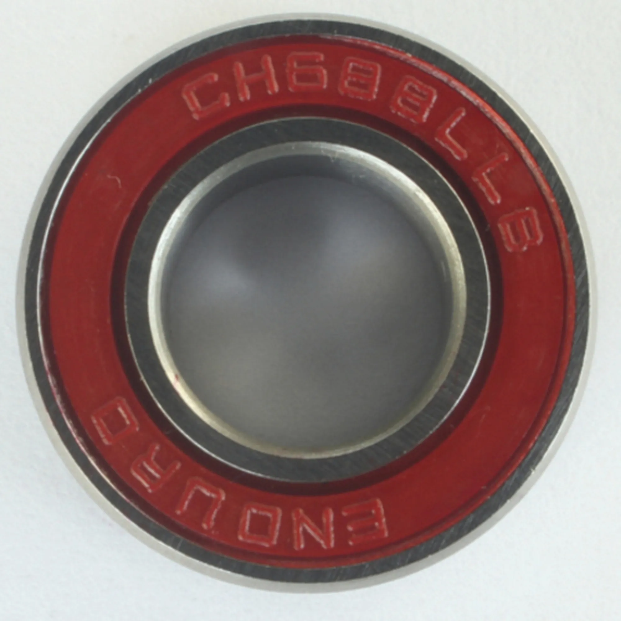 Enduro Bearings Lager CH 688 LLB-8x16x5 Unisex, mehrfarbig, TU
